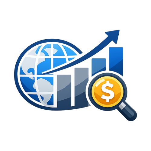 Net Worth Research Hub